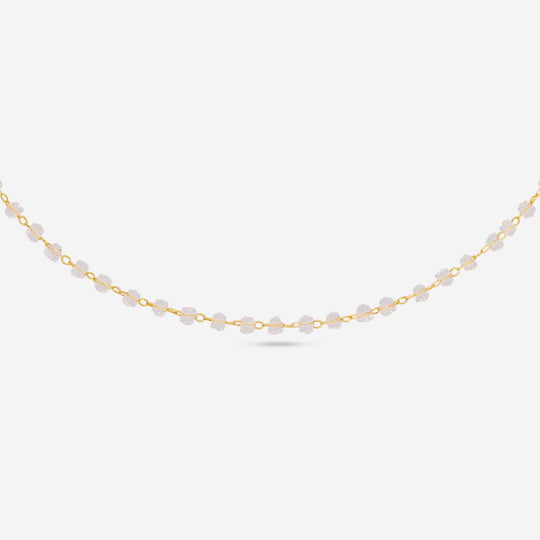 Trendy Necklace Trendy Necklace 204017