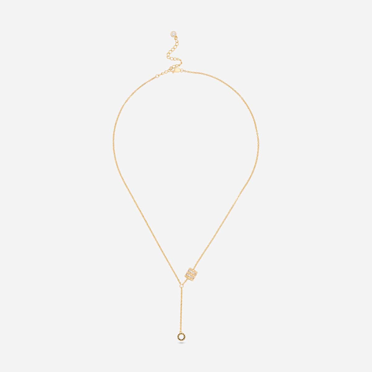 Trendy Necklace Trendy Necklace 204224