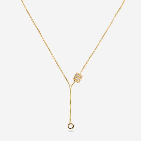 Trendy Necklace Trendy Necklace 204224