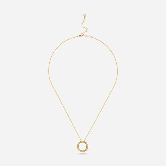 Trendy Necklace Trendy Necklace 204225