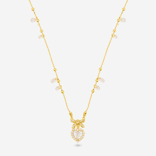 Trendy Necklace Trendy Necklace 204258