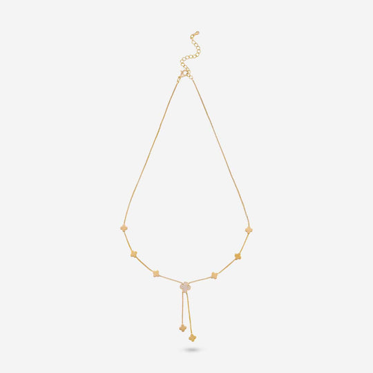 Trendy Necklace Trendy Necklace 204322