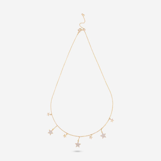 Trendy Necklace Trendy Necklace 204323