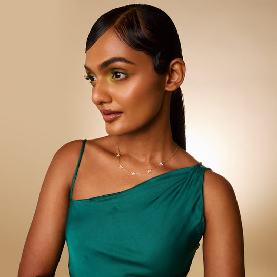 Trendy Necklace Trendy Necklace 204327