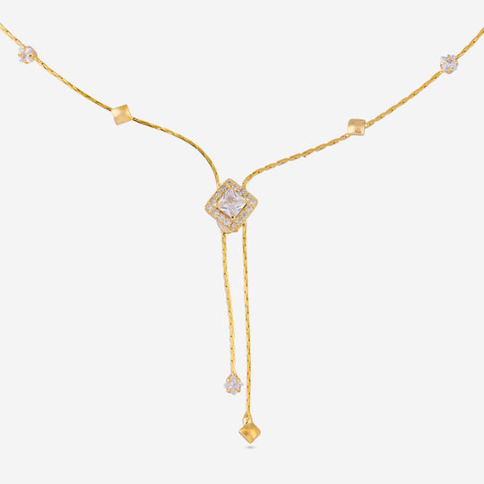 Trendy Necklace Trendy Necklace 204332