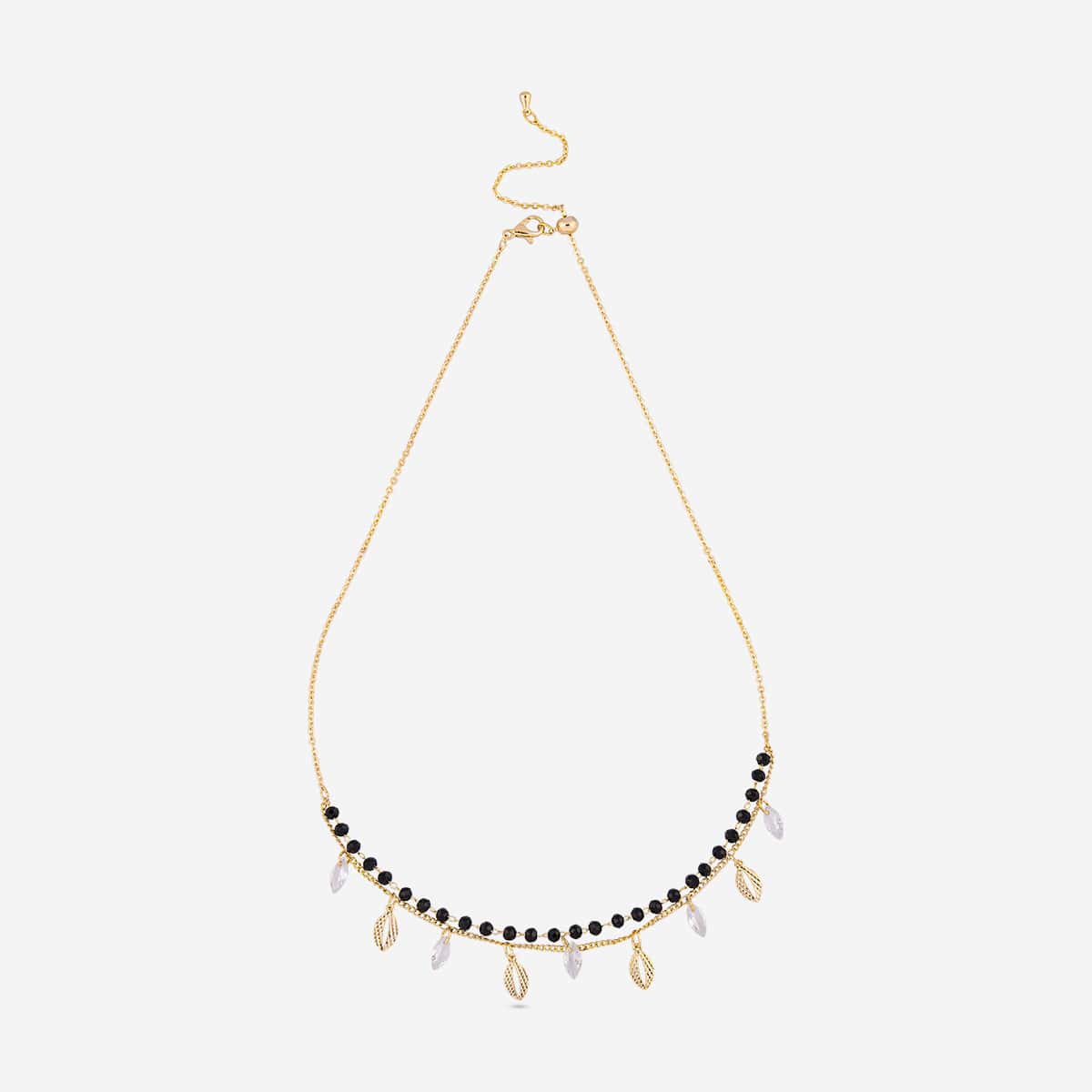 Trendy Necklace Trendy Necklace 204334