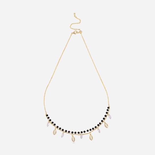 Trendy Necklace Trendy Necklace 204334
