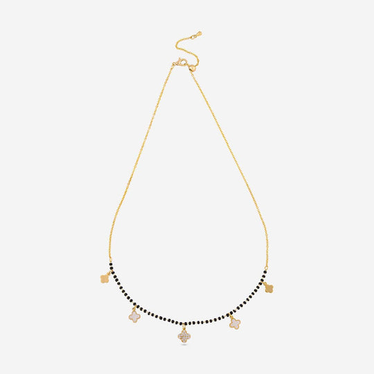 Trendy Necklace Trendy Necklace 204335