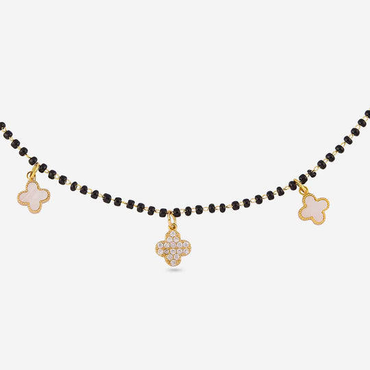 Trendy Necklace Trendy Necklace 204335
