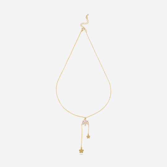 Trendy Necklace Trendy Necklace 204350
