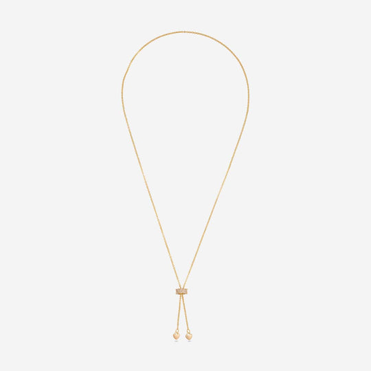 Trendy Necklace Trendy Necklace 204352