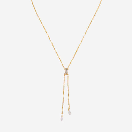 Trendy Necklace Trendy Necklace 204353