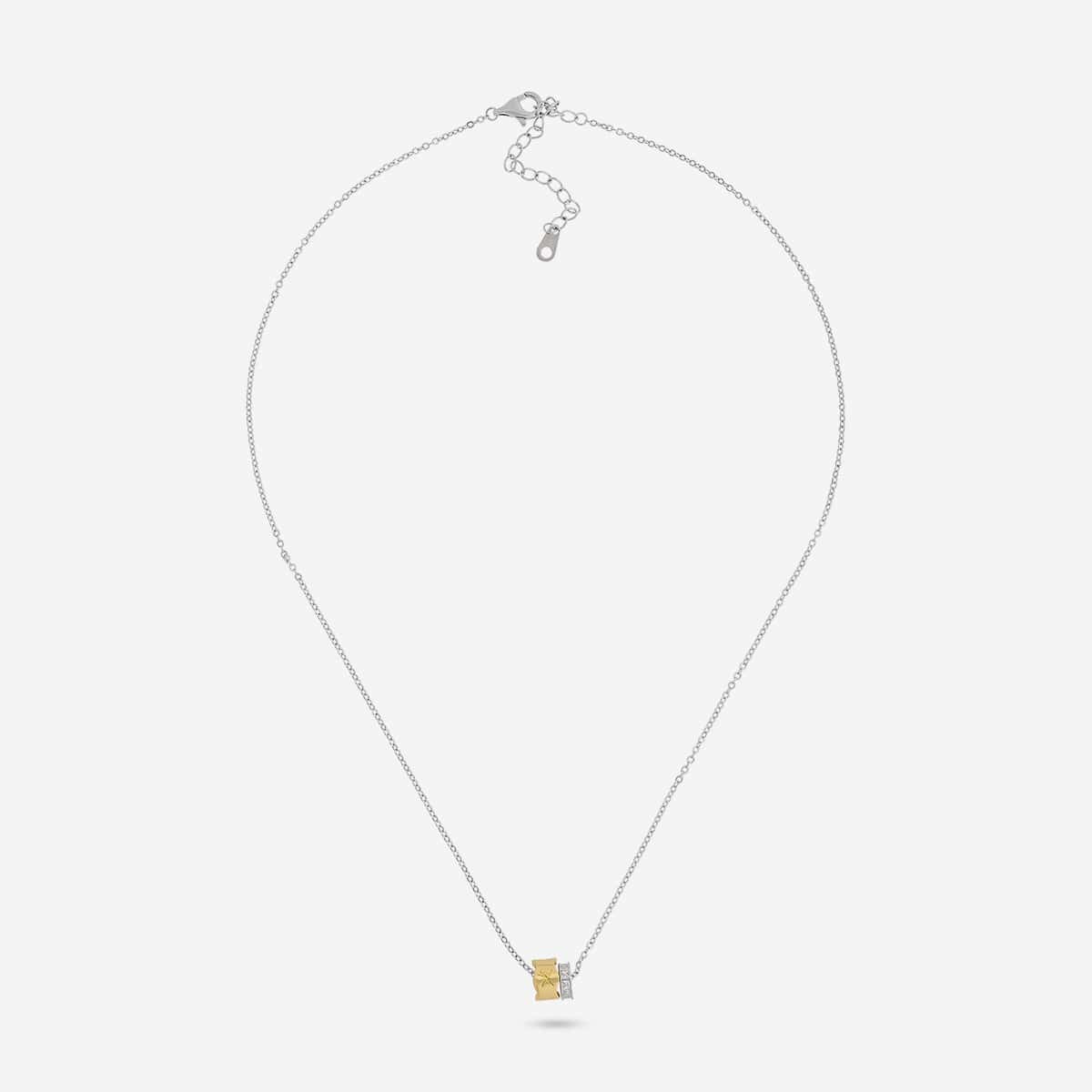 Trendy Necklace Trendy Necklace 199058