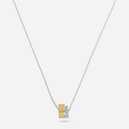 Trendy Necklace Trendy Necklace 199058