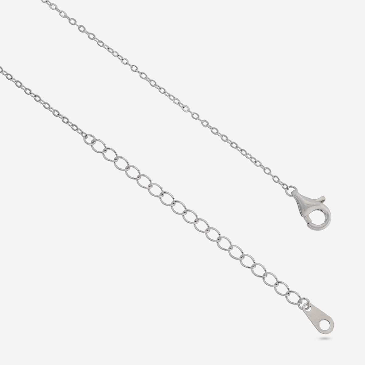 Trendy Necklace Trendy Necklace 199062