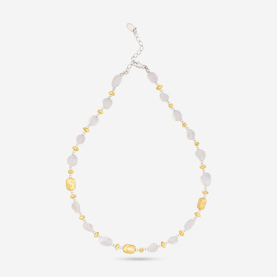 Trendy Necklace Trendy Necklace 204001