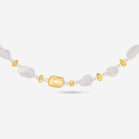 Trendy Necklace Trendy Necklace 204001