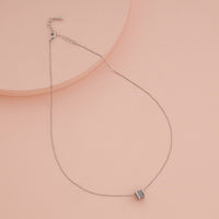 Trendy Necklace Trendy Necklace 164778