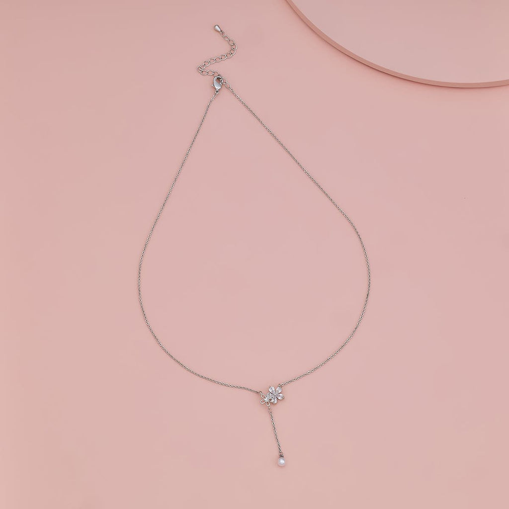 Trendy Necklace Trendy Necklace 169138