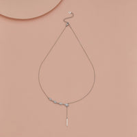 Trendy Necklace Trendy Necklace 171263