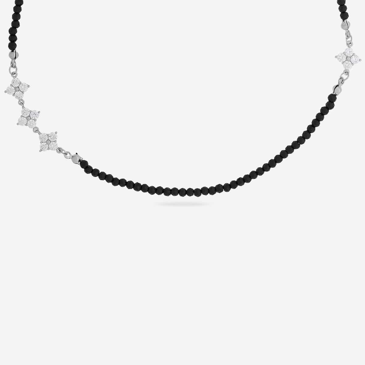 Trendy Necklace Trendy Necklace 174191