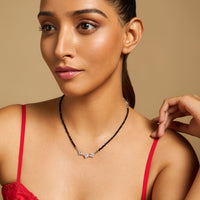 Trendy Necklace Trendy Necklace 174191