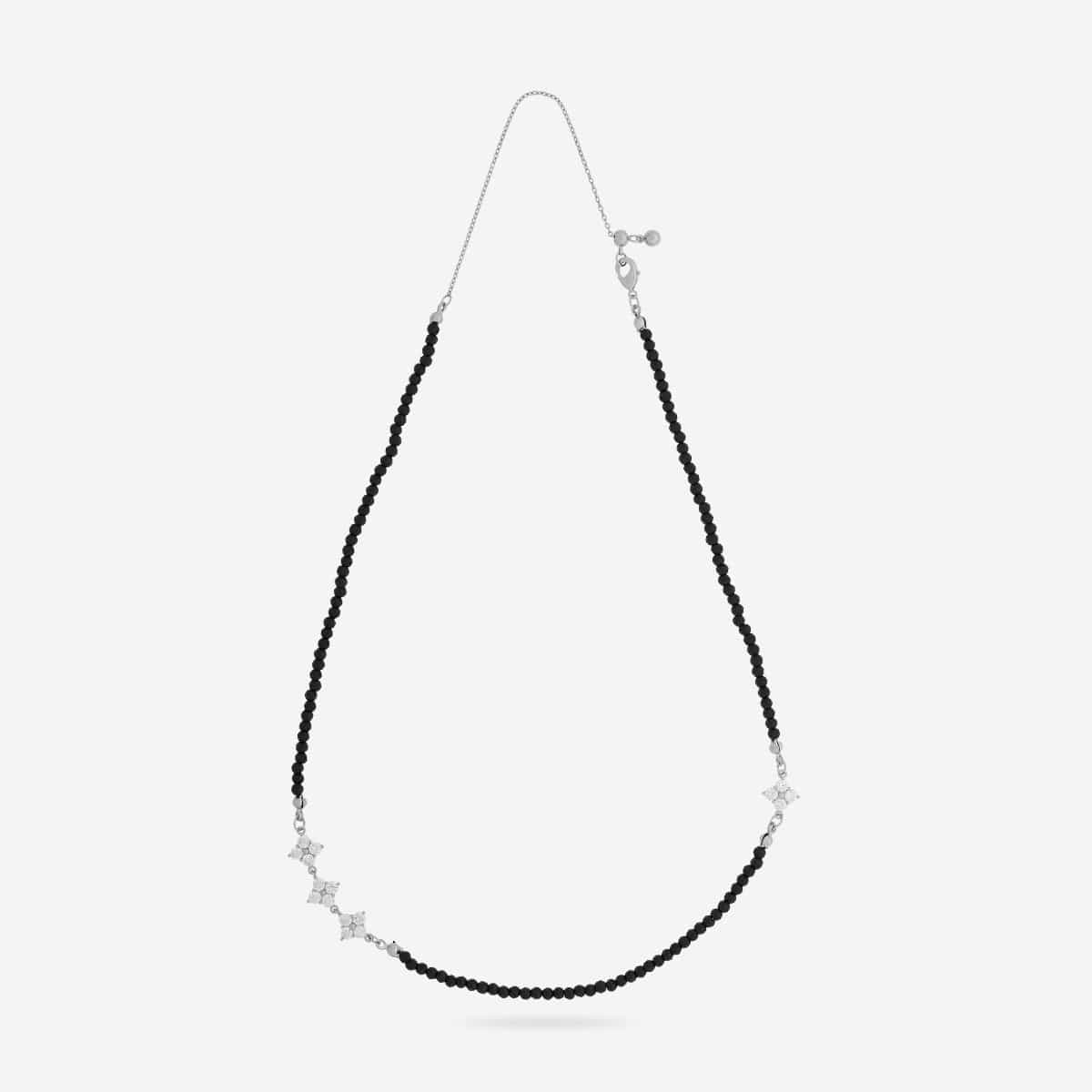 Trendy Necklace Trendy Necklace 174191