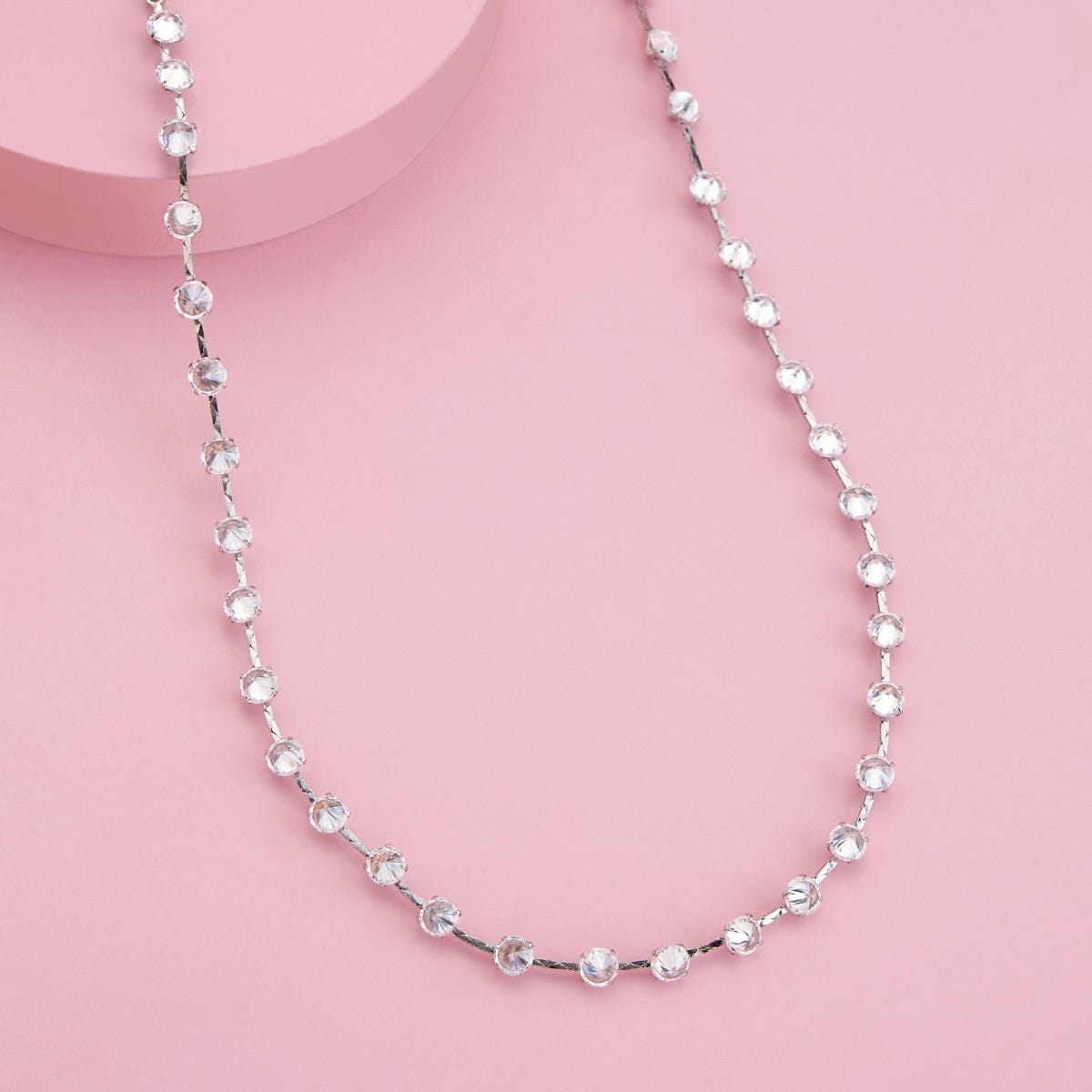 Trendy Necklace Trendy Necklace 174538