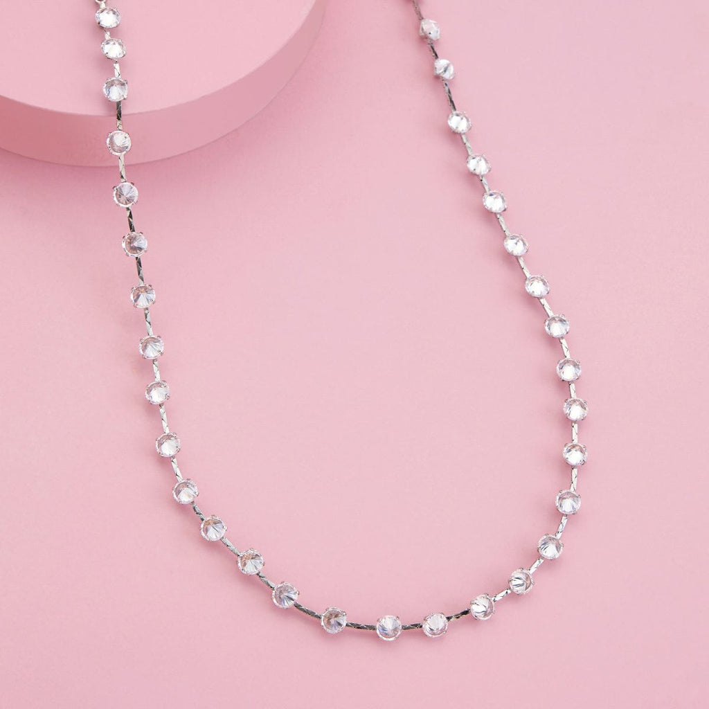 Trendy Necklace Trendy Necklace 174538