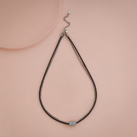 Trendy Necklace Trendy Necklace 174539