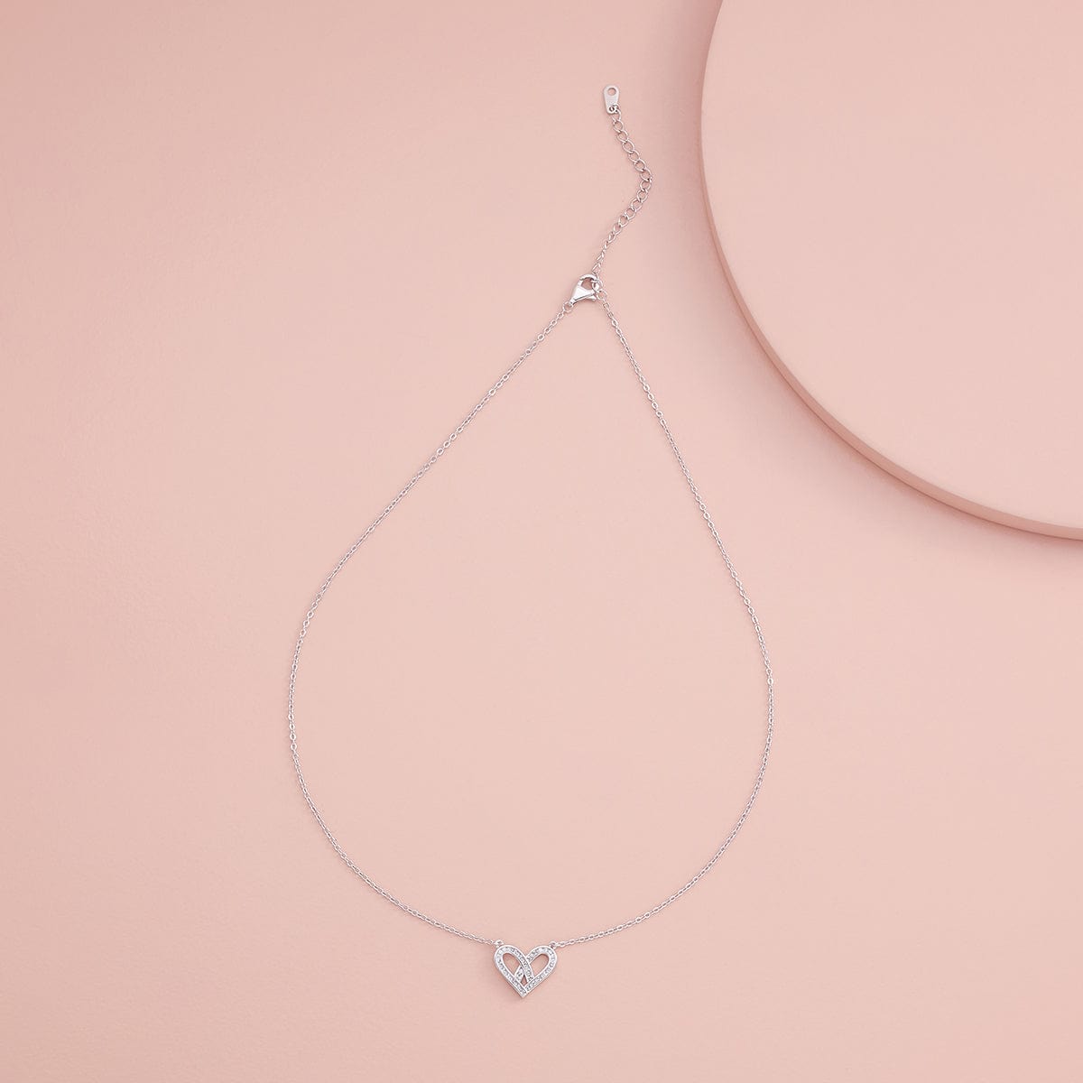 Trendy Necklace Trendy Necklace 178956