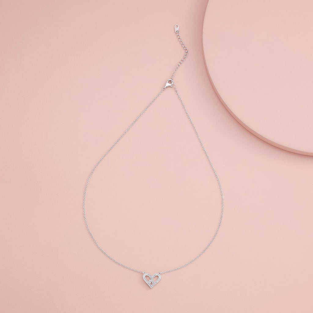 Trendy Necklace Trendy Necklace 178956