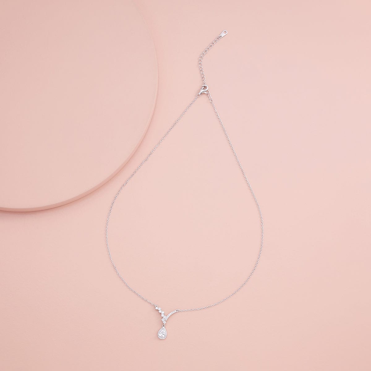 Trendy Necklace Trendy Necklace 179008