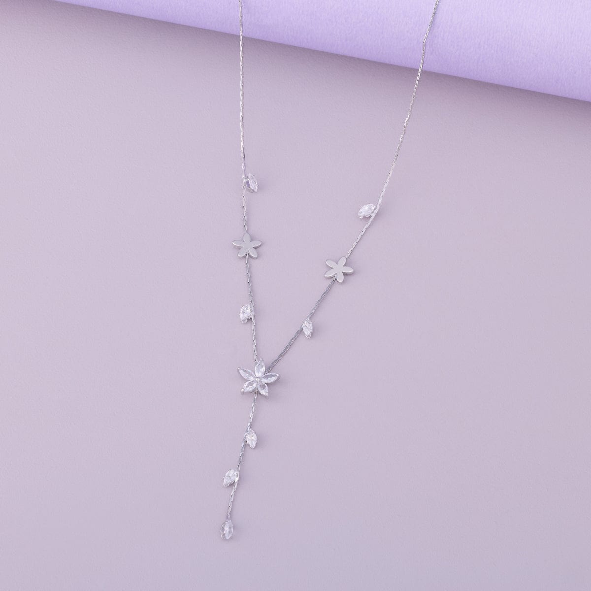 Trendy Necklace Trendy Necklace 179040