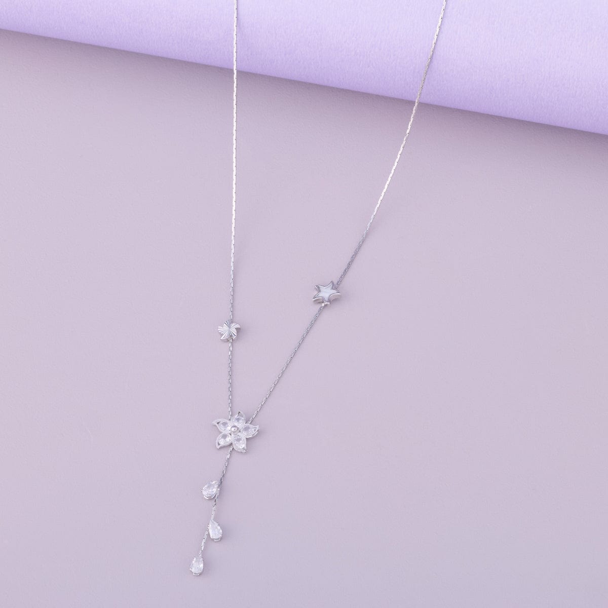 Trendy Necklace Trendy Necklace 179042