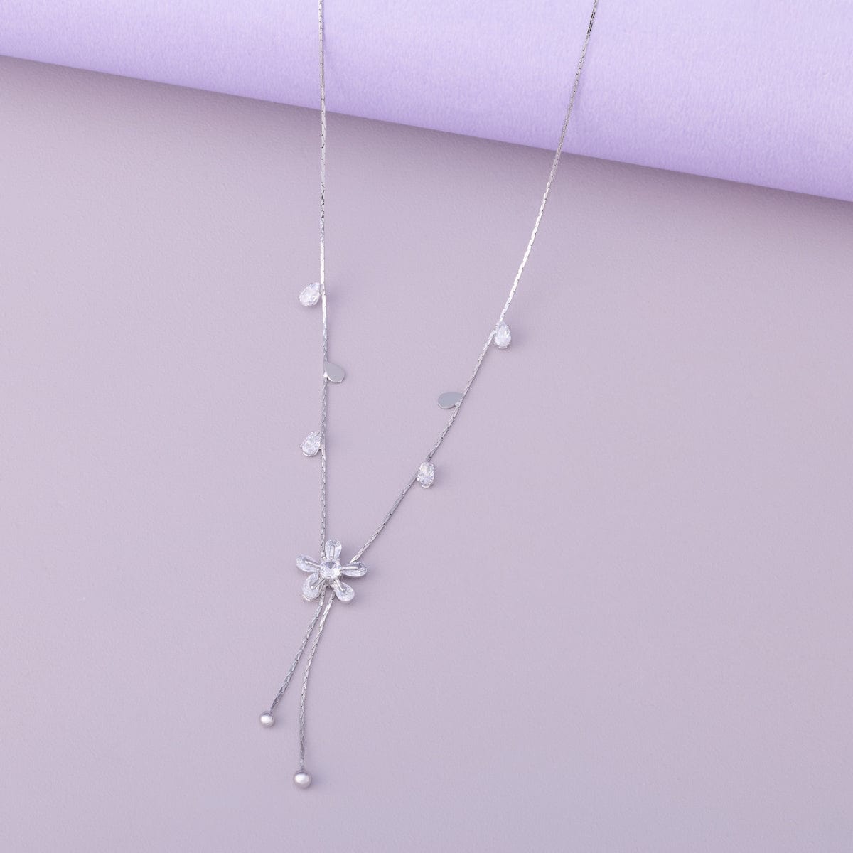 Trendy Necklace Trendy Necklace 179044