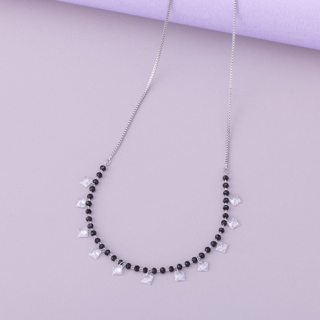 Trendy Necklace Trendy Necklace 179084