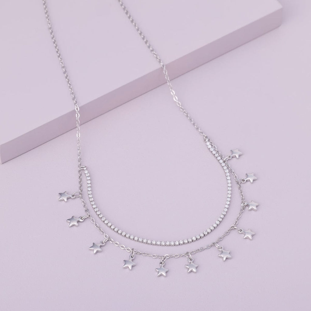 Trendy Necklace Trendy Necklace 179085