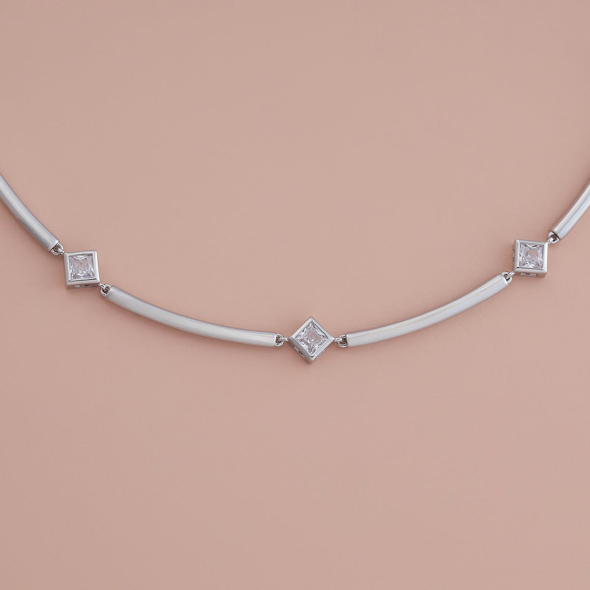 Trendy Necklace Trendy Necklace 183811