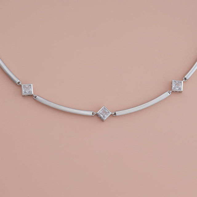 Trendy Necklace Trendy Necklace 183811