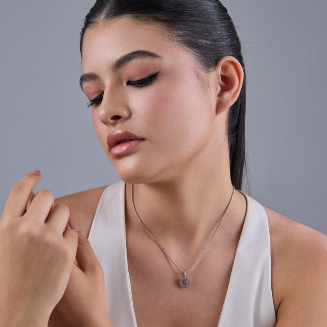 Trendy Necklace Trendy Necklace 183846