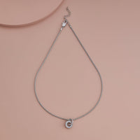 Trendy Necklace Trendy Necklace 183846