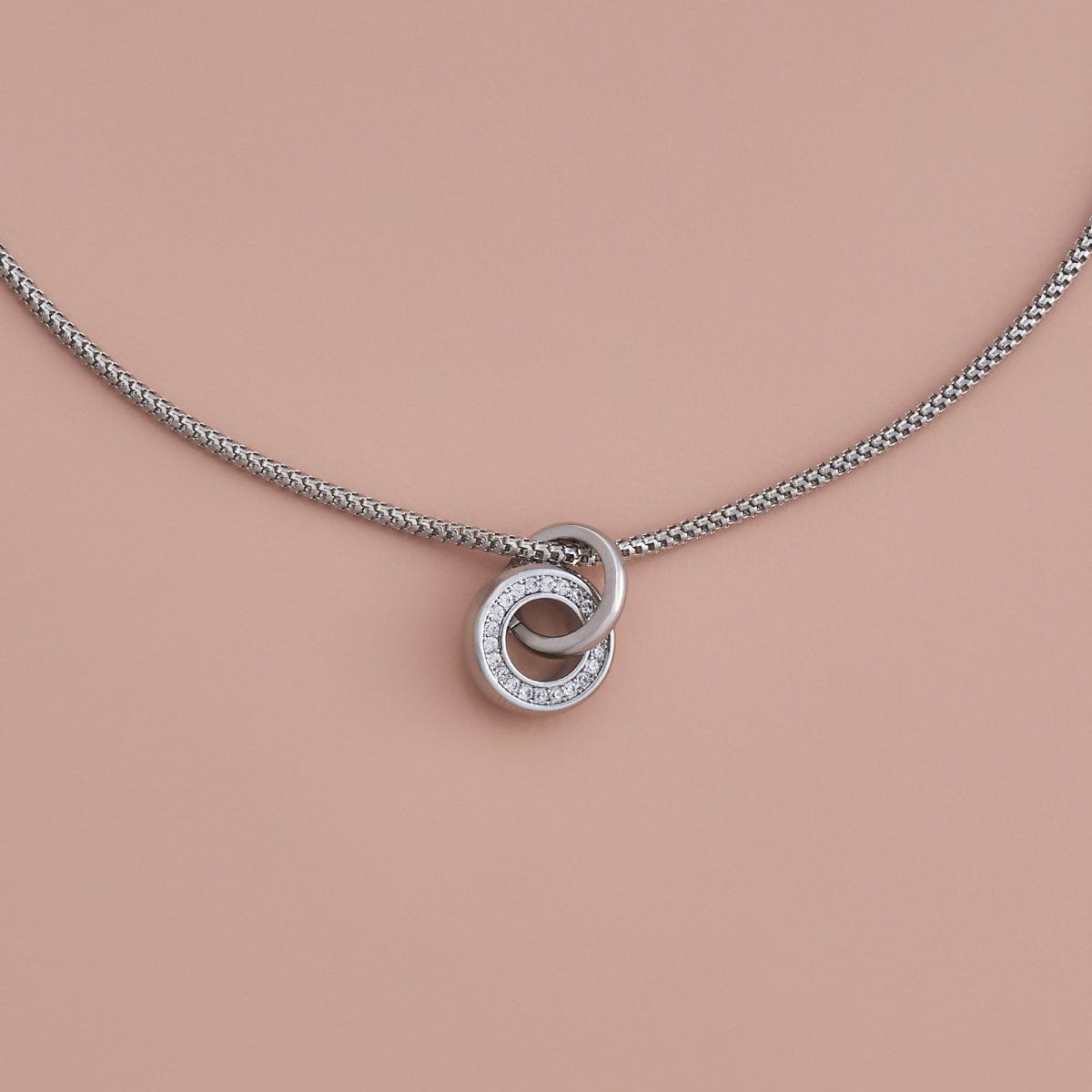 Trendy Necklace Trendy Necklace 183846