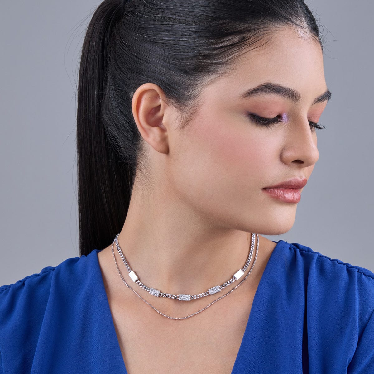 Trendy Necklace Trendy Necklace 183847