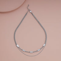 Trendy Necklace Trendy Necklace 183847