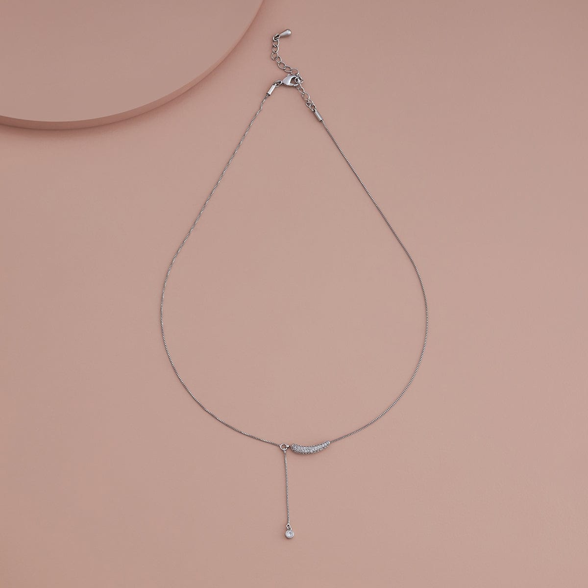 Trendy Necklace Trendy Necklace 183899