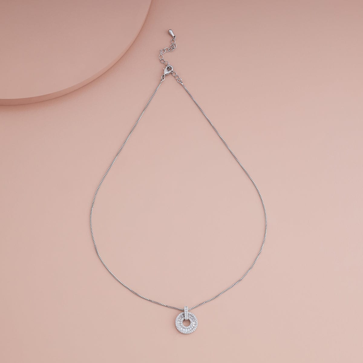 Trendy Necklace Trendy Necklace 184879