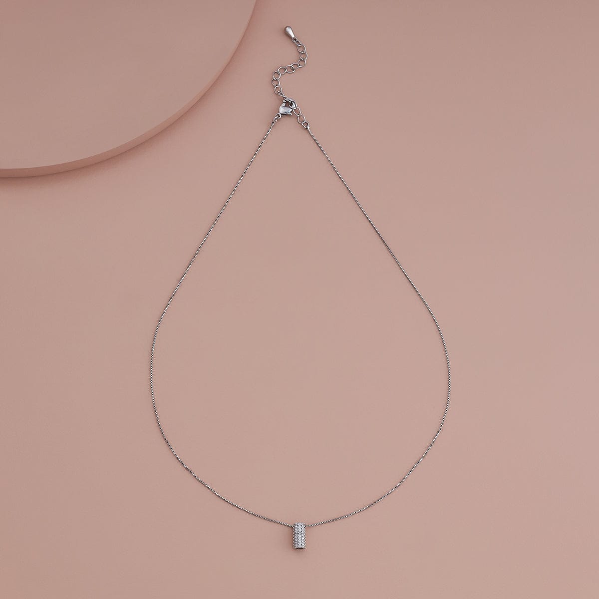 Trendy Necklace Trendy Necklace 184882