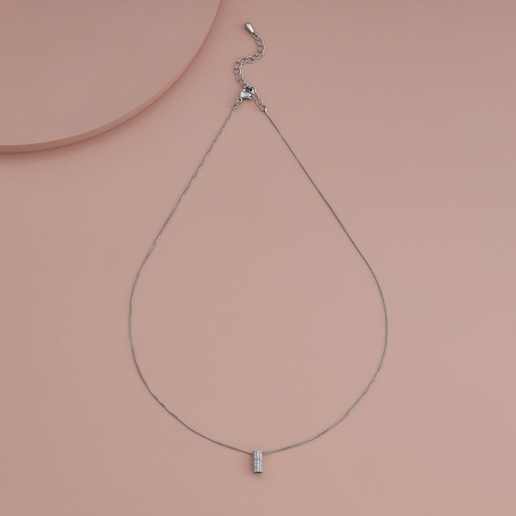 Trendy Necklace Trendy Necklace 184882