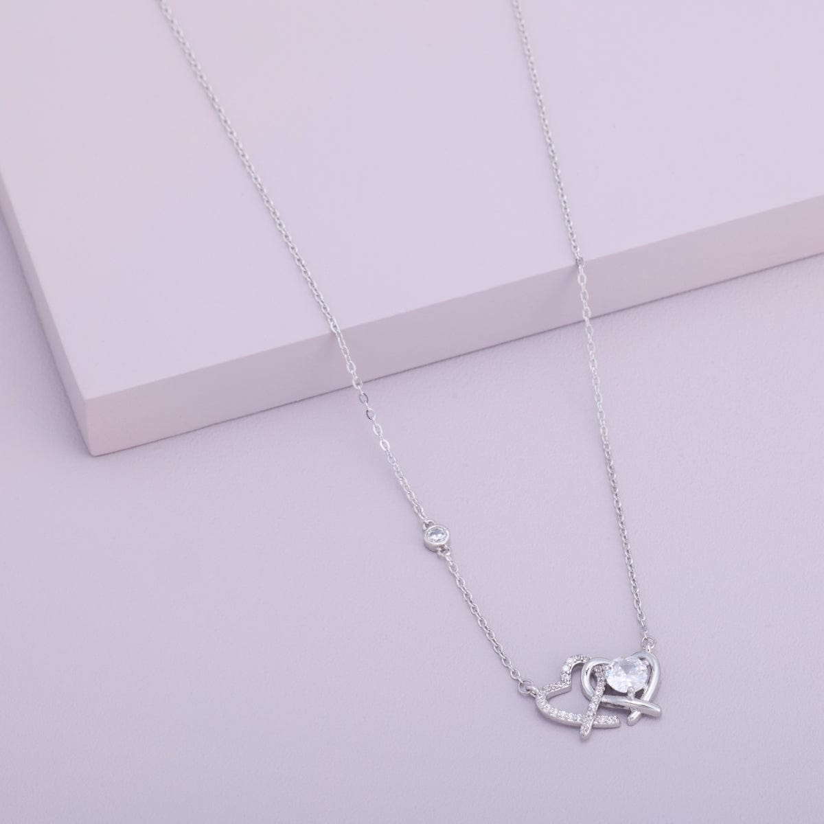 Trendy Necklace Trendy Necklace 184887